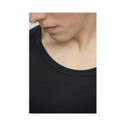 moi basics T-Shirt